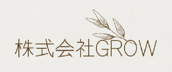 株式会社GROW